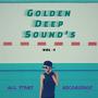 Golden Deep Sound's