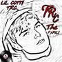 T.R.C. The Family (Explicit)