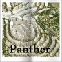 Panther