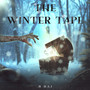The Winter Tape