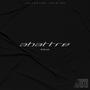 abattre (Explicit)