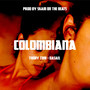 Colombiana