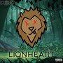 LionHeart (Explicit)