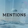 Mentions (Explicit)