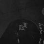 hate me (Explicit)