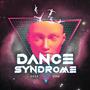 Dance Syndrome 2022 (Explicit)