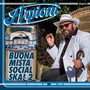 Buona Mista Social Ska, Vol. 2