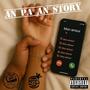 An pa an story
