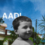 Aadi