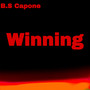 Winning (Explicit)