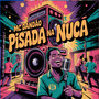 PISADA NA NUCA