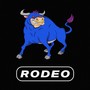 Rodeo