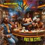 Free Ur Style