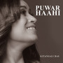 Puwar Haahi