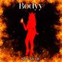 Bodyy (Explicit)