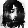 Emotion Sickness (feat. Mooder 3ks) [Explicit]
