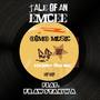 Tale Of An Emcee (Explicit)