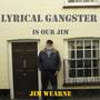 Lyrical Gangster