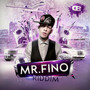 Mr. Fino (Explicit)