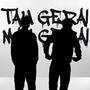 TAU GERAI, MAN GERAI (feat. ESTRADA) [Explicit]