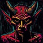 Devil
