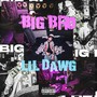 Big Bro (Explicit)