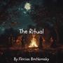 The Ritual