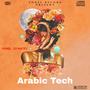 Arabic Tech (Explicit)