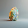 Opal