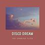 Disco Dream