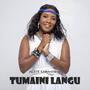 Tumaini langu