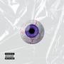 LIES (feat. Eskimos) [Explicit]