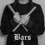 Bars (Explicit)