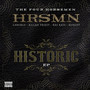 Historic EP