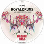 Royal Drums