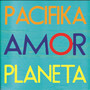 Amor Planeta