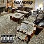 New Money (Explicit)