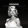 INSOMNIA2222 (i crawled back into the womb because the world was so cold) [Explicit]