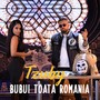 Bubui Toata Romania