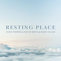 Resting Place (Live)