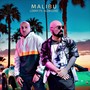 Malibu (feat. XLDELUXE)