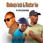 Chela bjalwa (feat. Master Lee and peulwane)