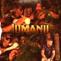 Jumanji