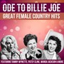 Ode To Billie Joe - Great Female Country Hits