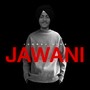 Jawani