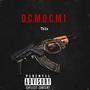 Dont Count Me Out Count Me In (Explicit)
