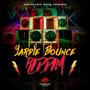 Yardie Bounce Riddim (Explicit)