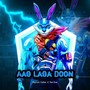 Aag Laga Doon