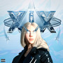 XIX (Explicit)