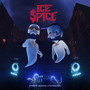 Ice$pice (Explicit)
